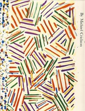 Jasper Johns. Exhibition