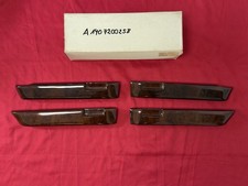 New old stock - W140 AMG Door