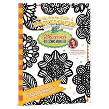 Deko- & Bastelideen - Blumen