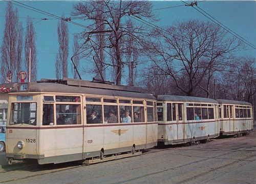 Dresden fucikplatz - ak,