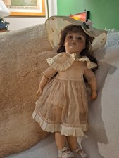 PUPPE UNIS FRANCE 301