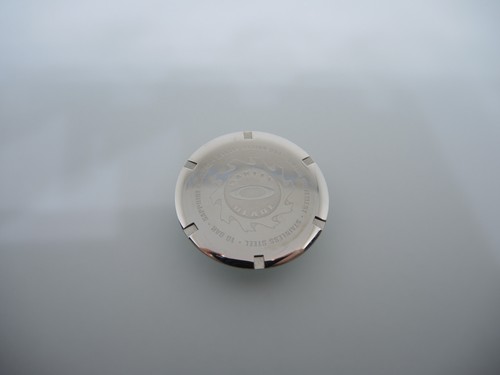 Oakley blade gehäuseboden - oakley,