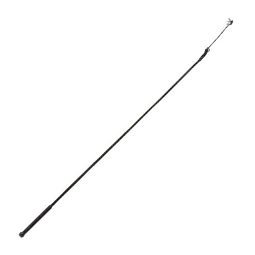 Dressurgerte reitgerte basic - reitgerte,