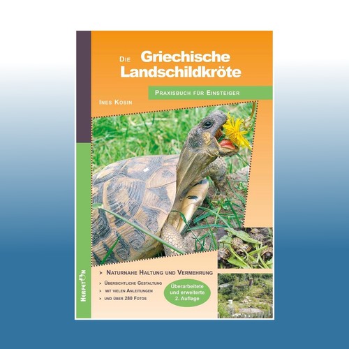 Die griechische - die,