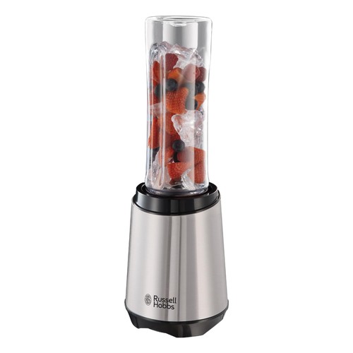 Russell hobbs mix go - hobbs,