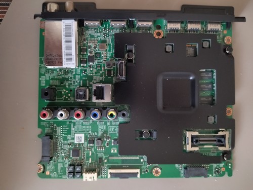 Samsung zoll mainbord - 65,