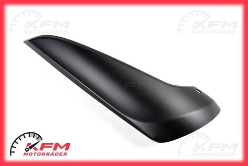 Yamaha yzf yzfr1 - yzf, 19