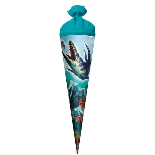 Roth schultüte dino - schultüte,