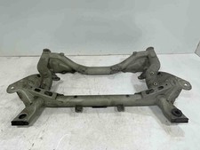 2012 - 2016 MERCEDES E350