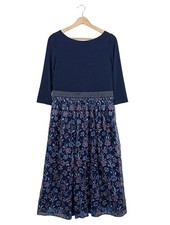 SWING Cocktailkleid Damen