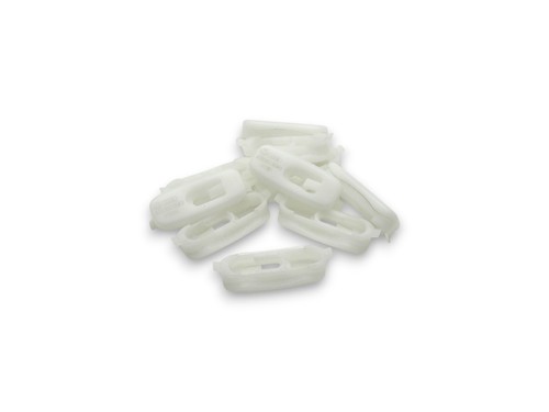 Original audi clips - audi,