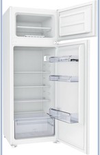 Gorenje einbau kühlschrank - ,