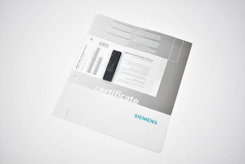 Siemens simatic wincc - siemens,