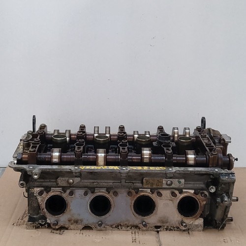 Audi 2 bbk motor - audi, 4.2