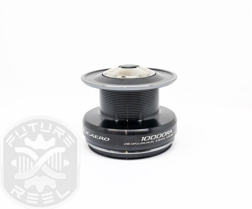 Shimano aero baitrunner - shimano,