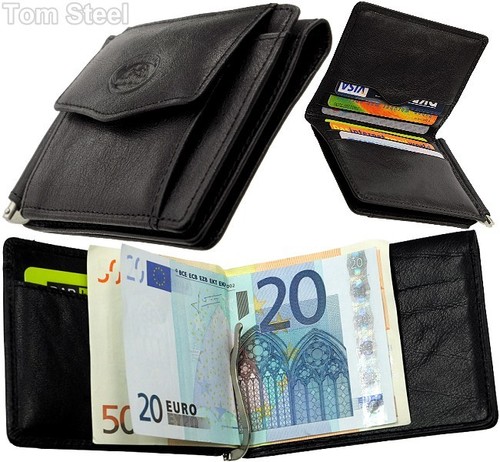 Tony perotti dollarclip - tony,