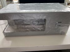 Leere Original OVP für Mercedes-Benz C  Klasse  im Maßstab 1:18 von Norev