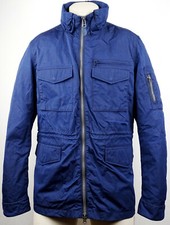 SPIEWAK DULUTH FIELD JACKET