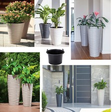 Blumenkübel Pflanzkübel