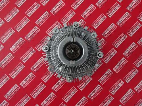 Toyota celica ta22 ta23 ta28 - ta22,