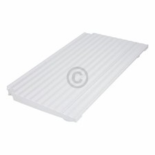 Tisch SIEMENS 11013977