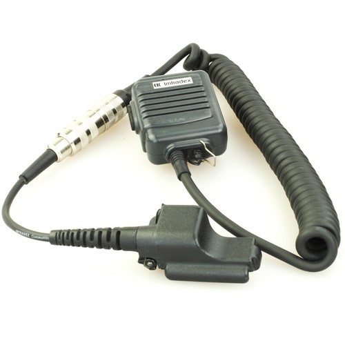 Imtradex speaker mikrofon - imtradex,