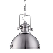 Industrial pendelleuchte - industrial,