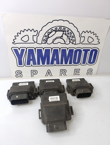 Yamaha yzfr125 yzf125r yzf - yzf125r,