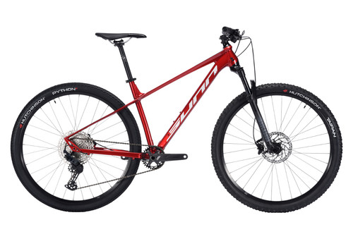 Sunn mtb exact disc - mtb,