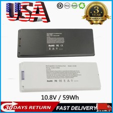 A1185 Battery for Apple