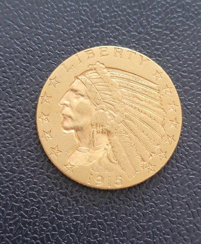 Dollar usa gold indian - dollar,