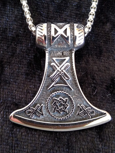 Nordischer