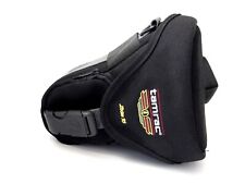 Tamrac Zoom 16 Fototasche, Colt Tasche, schwarz