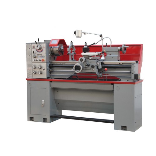 Holzmann drehmaschine - holzmann,