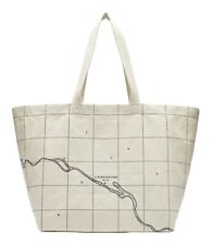 LIEBESKIND BERLIN Canvas