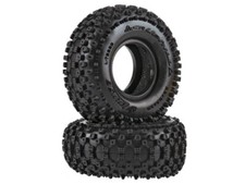 Louise CR-UPHILL 1.0 Reifen +