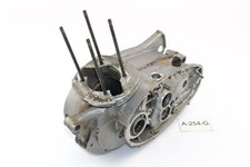 MZ TS 150 1981 - Motorgehäuse Motorblock A254G