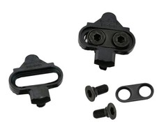 Shimano SPD Cleats Set SM-SH