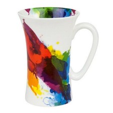On Colour Mega Mug Jumbotasse