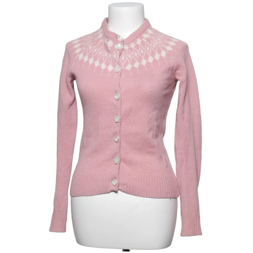 Jumper fabriken strickjacke - jumper,