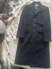 Mantel EMPORIO ARMANI Made In