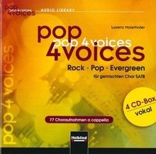 Pop voices 77 - 4,