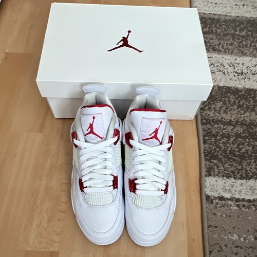 Jordan air retro - air,