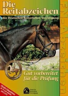 Abzeichen die - fn-abzeichen.,