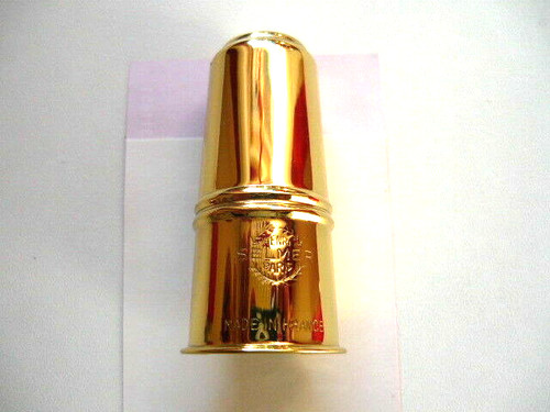 Henri selmer paris kapsel - paris,