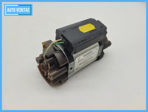 Bmw 7er e38 - 7er, stellmotor