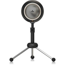 Behringer bomb usb - behringer,