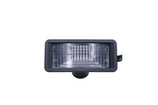 Original Skoda Citigo SEAT Mii