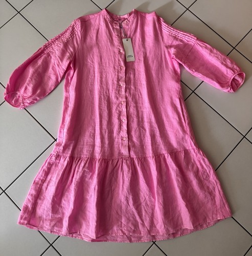 0039 italy sommerkleid xl - sommerkleid,