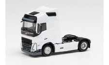 Herpa lkw volvo fh4 - herpa,